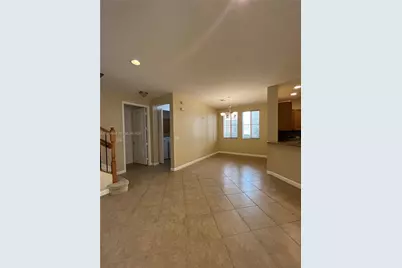 2955 NW 126th Ave #223-5, Sunrise, FL 33323 - Photo 13