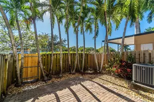 14968 SW 23rd Way, Miami, FL 33185 - Photo 25