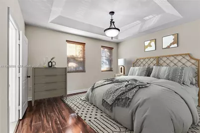 14968 SW 23rd Way #14968, Miami, FL 33185 - Photo 17