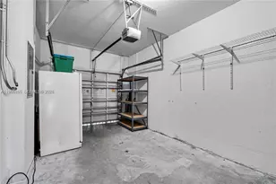 14968 SW 23rd Way, Miami, FL 33185 - Photo 23