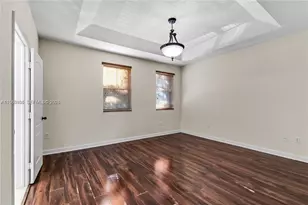 14968 SW 23rd Way, Miami, FL 33185 - Photo 19