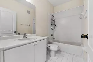 14968 SW 23rd Way, Miami, FL 33185 - Photo 21