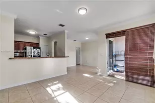 14968 SW 23rd Way, Miami, FL 33185 - Photo 11