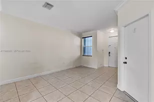 14968 SW 23rd Way, Miami, FL 33185 - Photo 7