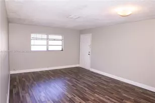 4280 Woodside Dr, Coral Springs, FL 33065 - Photo 7