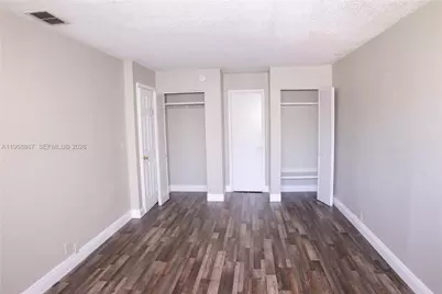 4280 Woodside Dr #15, Coral Springs, FL 33065 - Photo 25