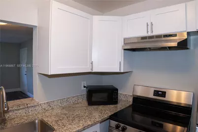 4280 Woodside Dr #15, Coral Springs, FL 33065 - Photo 13