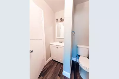 4280 Woodside Dr #15, Coral Springs, FL 33065 - Photo 29