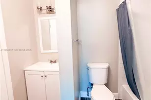 4280 Woodside Dr, Coral Springs, FL 33065 - Photo 31