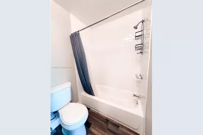 4280 Woodside Dr #15, Coral Springs, FL 33065 - Photo 33