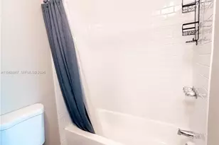 4280 Woodside Dr, Coral Springs, FL 33065 - Photo 33