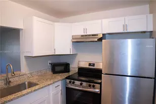 4280 Woodside Dr, Coral Springs, FL 33065 - Photo 17