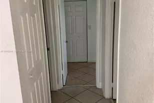 15640 SW 80th St, Miami, FL 33193 - Photo 7