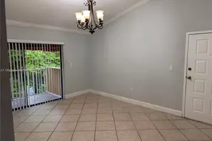 15640 SW 80th St, Miami, FL 33193 - Photo 3