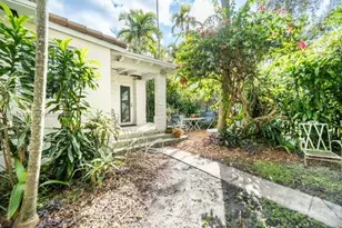 9118 NE 5th Ave, Miami Shores, FL 33138 - Photo 27