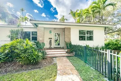9118 NE 5th Ave, Miami Shores, FL 33138 - Photo 3