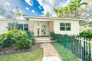 9118 NE 5th Ave, Miami Shores, FL 33138 - Photo 3