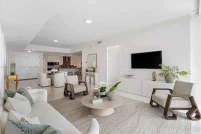 17475 Collins Ave #703, Sunny Isles Beach, FL 33160 - Photo 3