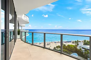 17475 Collins Ave, Sunny Isles Beach, FL 33160 - Photo 23