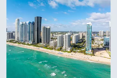 17475 Collins Ave #703, Sunny Isles Beach, FL 33160 - Photo 37