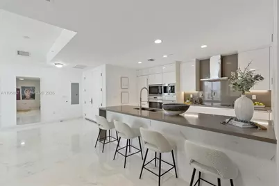 17475 Collins Ave #703, Sunny Isles Beach, FL 33160 - Photo 11