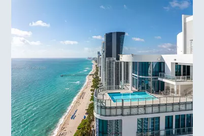 17475 Collins Ave #703, Sunny Isles Beach, FL 33160 - Photo 29