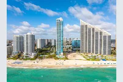 17475 Collins Ave #703, Sunny Isles Beach, FL 33160 - Photo 31