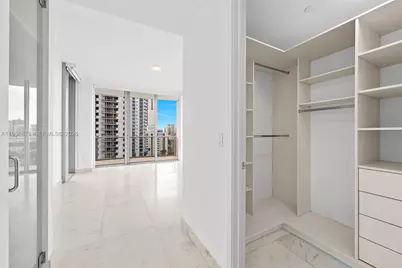 17475 Collins Ave #703, Sunny Isles Beach, FL 33160 - Photo 19