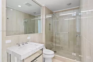 17475 Collins Ave, Sunny Isles Beach, FL 33160 - Photo 21