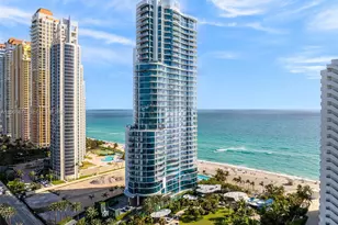 17475 Collins Ave, Sunny Isles Beach, FL 33160 - Photo 35