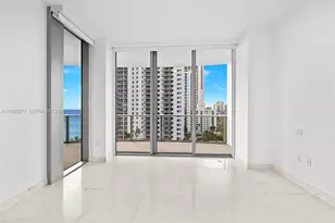 17475 Collins Ave, Sunny Isles Beach, FL 33160 - Photo 13