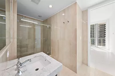 17475 Collins Ave #703, Sunny Isles Beach, FL 33160 - Photo 25