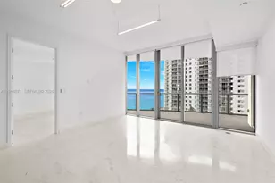 17475 Collins Ave, Sunny Isles Beach, FL 33160 - Photo 3
