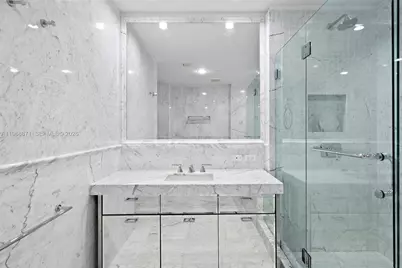 17475 Collins Ave #703, Sunny Isles Beach, FL 33160 - Photo 21
