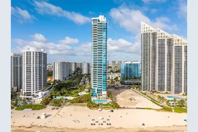 17475 Collins Ave #703, Sunny Isles Beach, FL 33160 - Photo 33