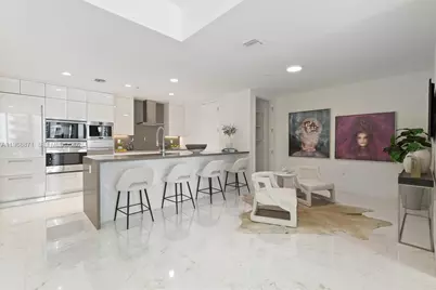 17475 Collins Ave #703, Sunny Isles Beach, FL 33160 - Photo 9