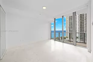 17475 Collins Ave, Sunny Isles Beach, FL 33160 - Photo 19