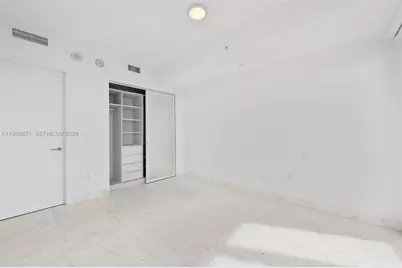 17475 Collins Ave #703, Sunny Isles Beach, FL 33160 - Photo 23