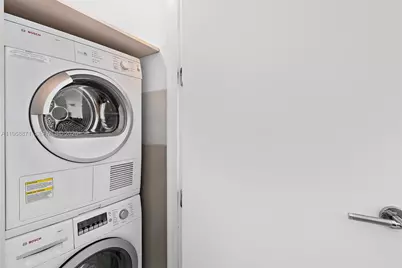 17475 Collins Ave #703, Sunny Isles Beach, FL 33160 - Photo 7