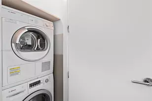 17475 Collins Ave, Sunny Isles Beach, FL 33160 - Photo 7