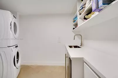 720 NE 69th St #12S, Miami, FL 33138 - Photo 49