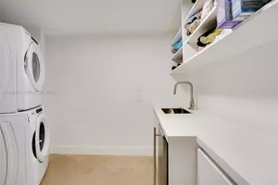 720 NE 69th St, Miami, FL 33138 - Photo 49