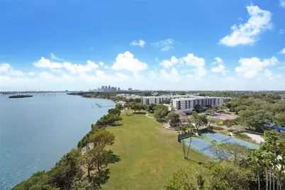 720 NE 69th St #12S, Miami, FL 33138 - Photo 7