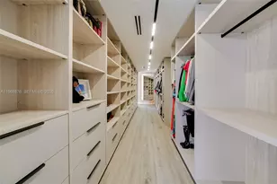 720 NE 69th St, Miami, FL 33138 - Photo 27