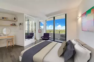 720 NE 69th St, Miami, FL 33138 - Photo 37