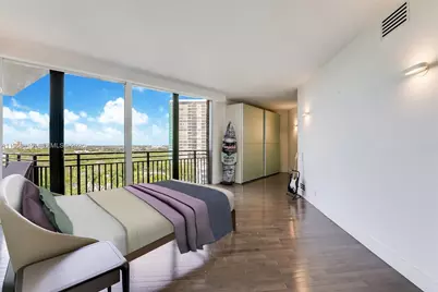 720 NE 69th St #12S, Miami, FL 33138 - Photo 37