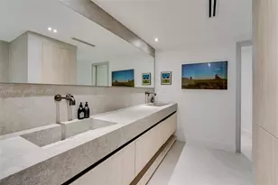 720 NE 69th St, Miami, FL 33138 - Photo 29