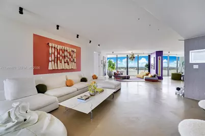 720 NE 69th St #12S, Miami, FL 33138 - Photo 13