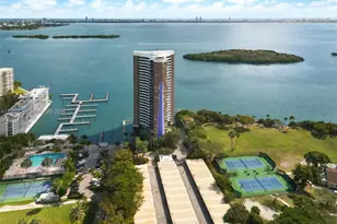 720 NE 69th St, Miami, FL 33138 - Photo 47