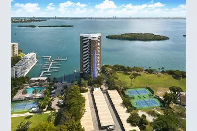 720 NE 69th St #12S, Miami, FL 33138 - Photo 49